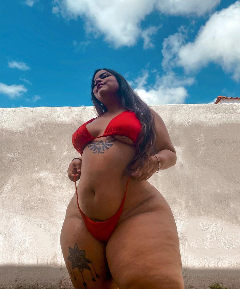 25P Gracebon1 nude