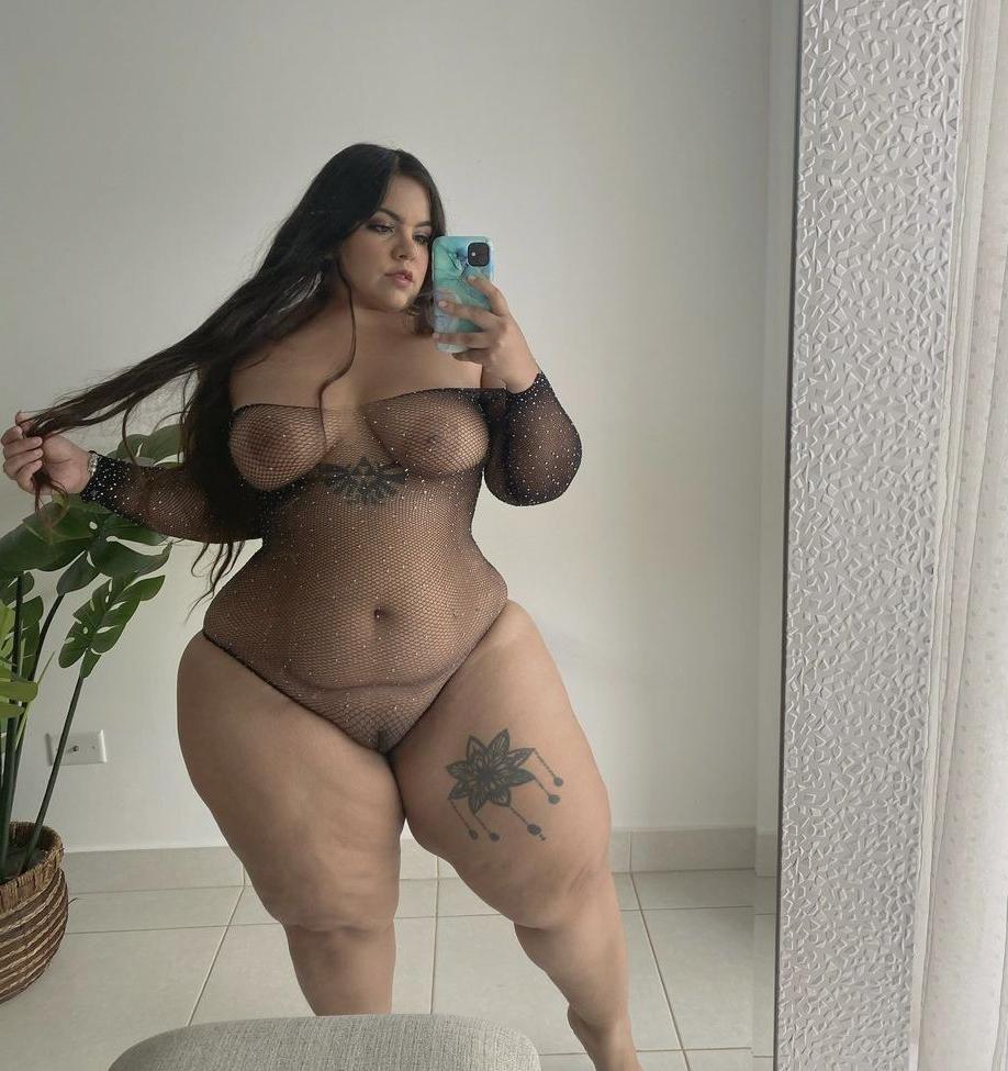 25P Gracebon1 nude