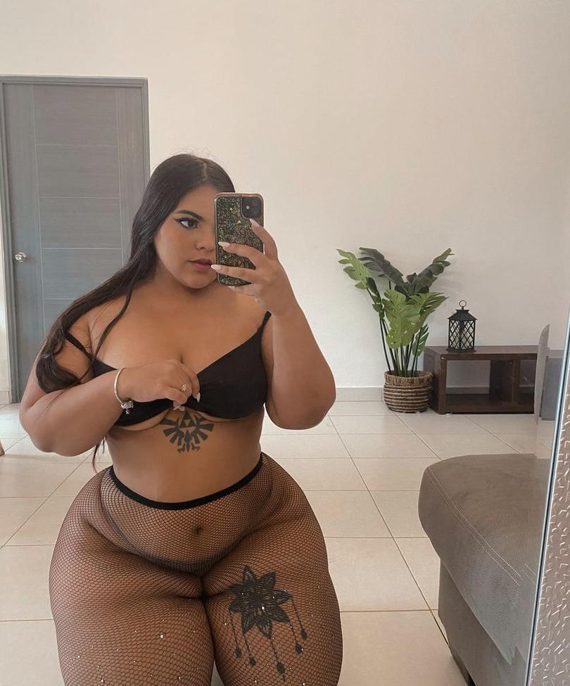 25P Gracebon1 nude
