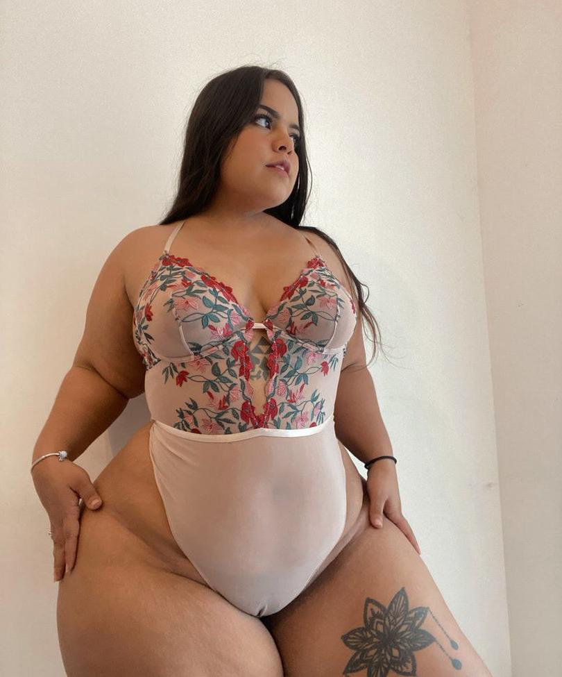 25P Gracebon1 nude