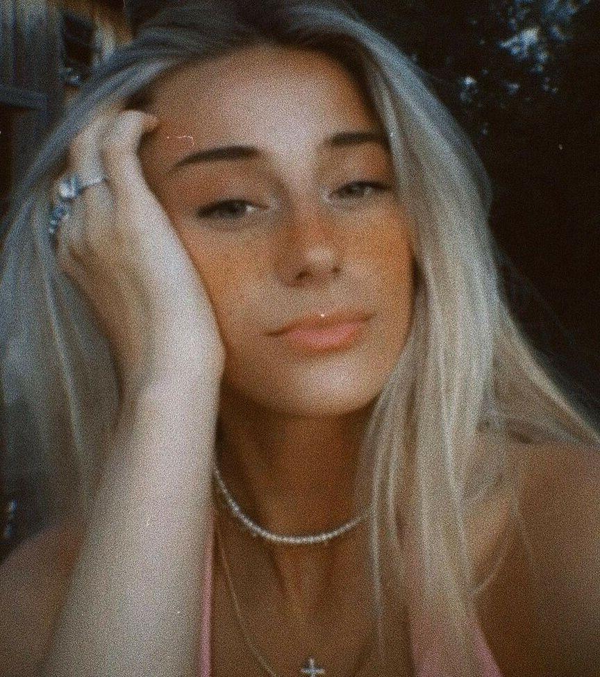 25P Hadelinemope nude