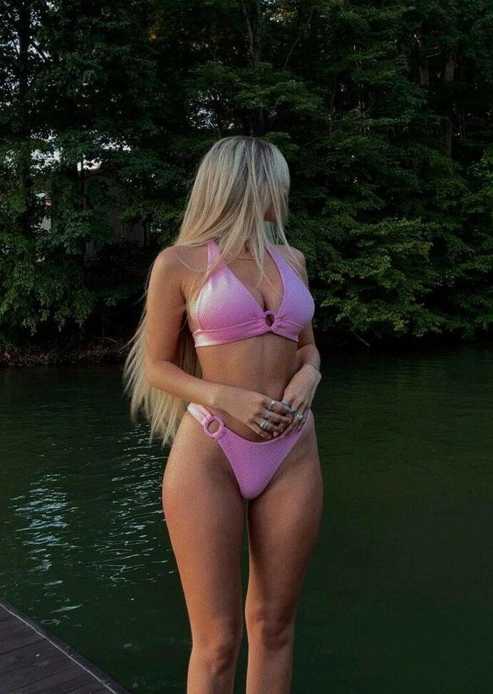 25P Hadelinemope nude