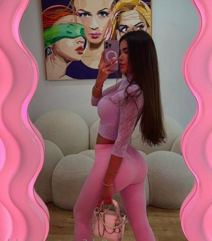 25P Sveta Bilyalova nude