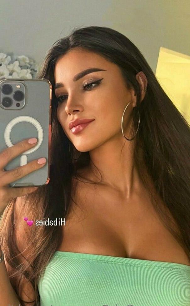 25P Sveta Bilyalova nude