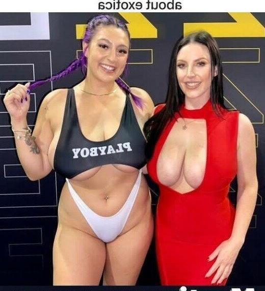 25P Rachel Starr nude