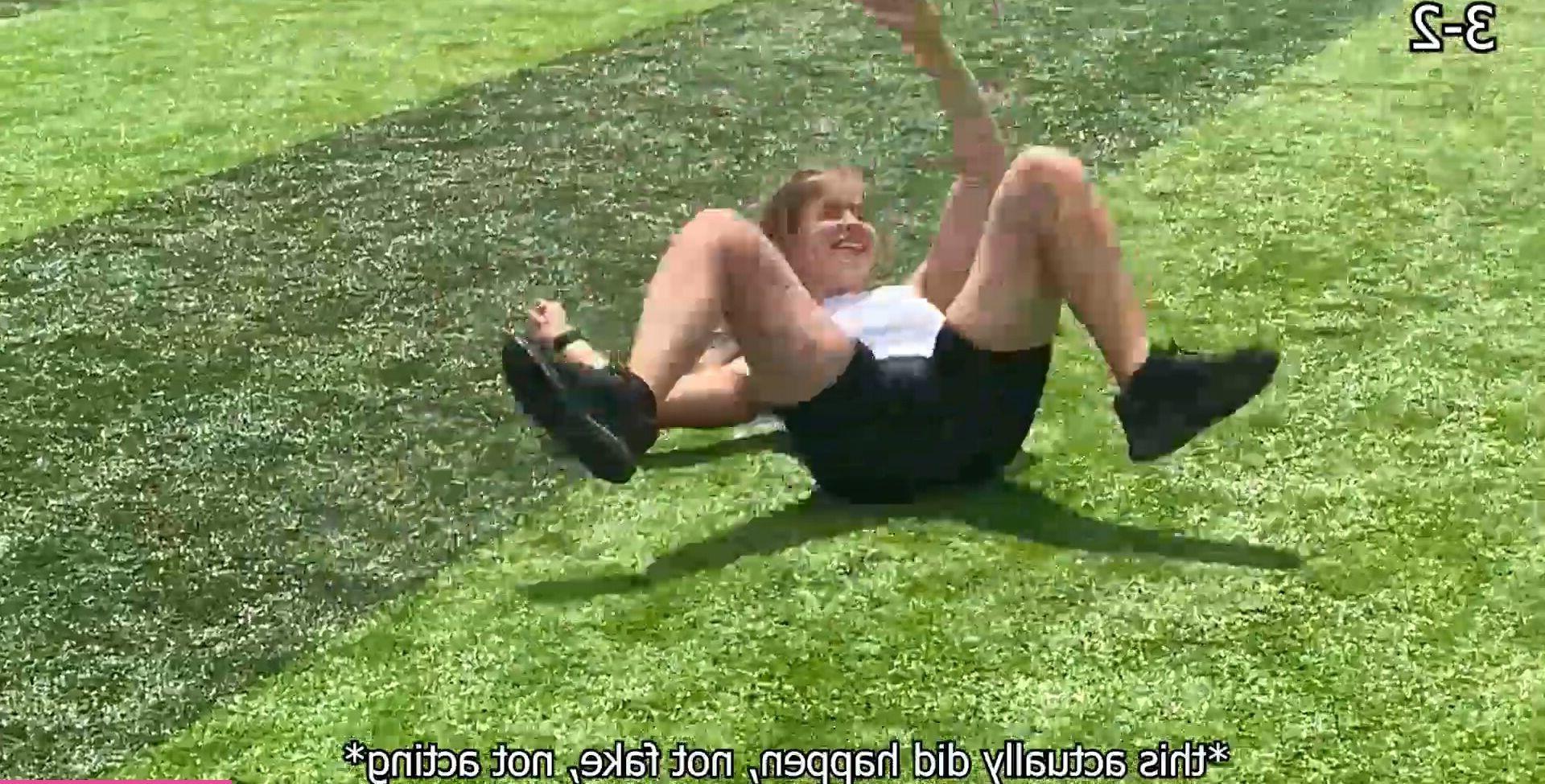 25P Mira.004 nude