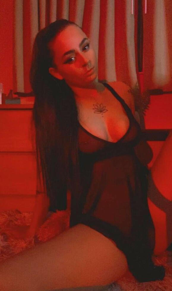 25P Normal Girls Like GF nude