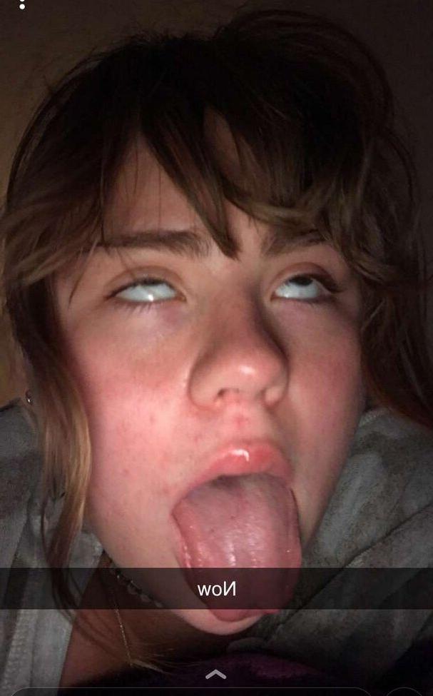 25P Normal Girls Like GF nude
