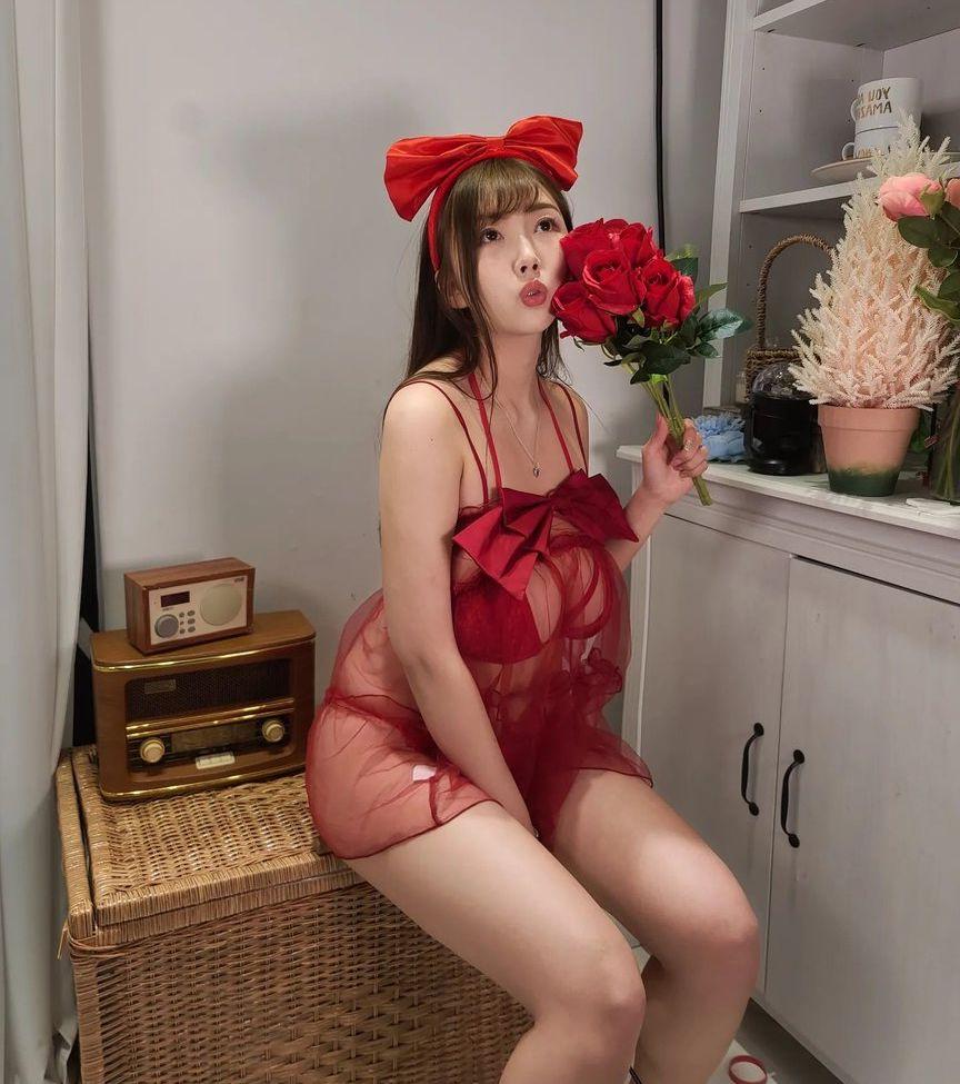 25P Velvet_7 nude