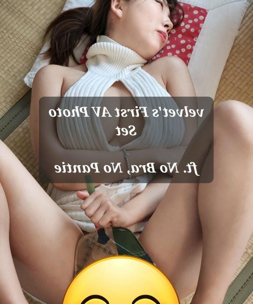 25P Velvet_7 nude