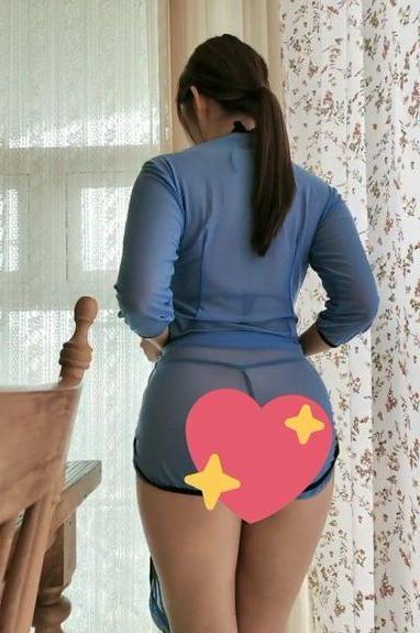 25P Velvet_7 nude