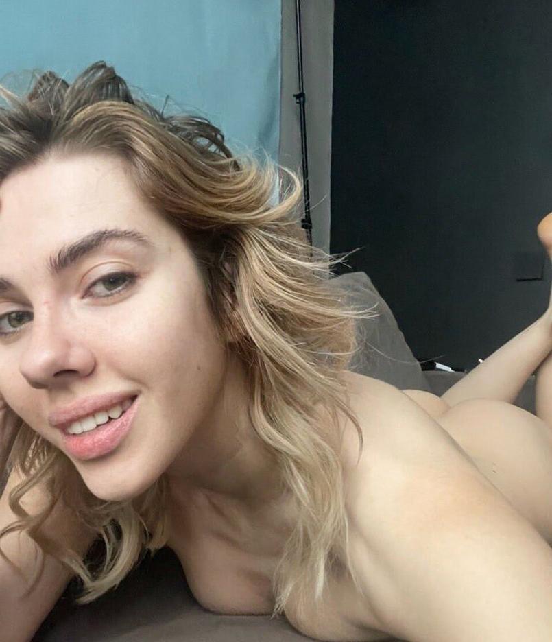 25P Shumskaya nude