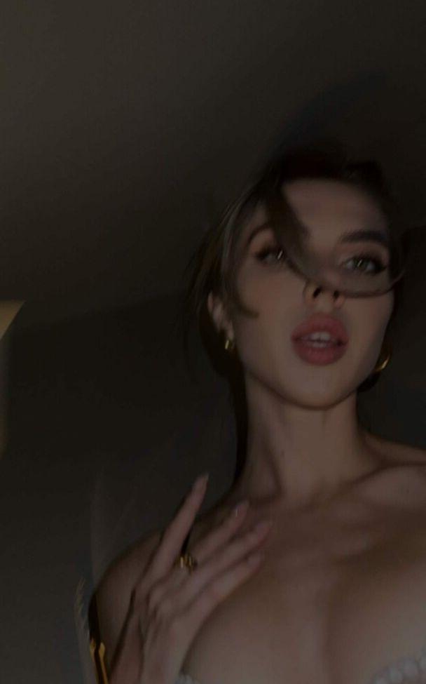 25P Shumskaya nude