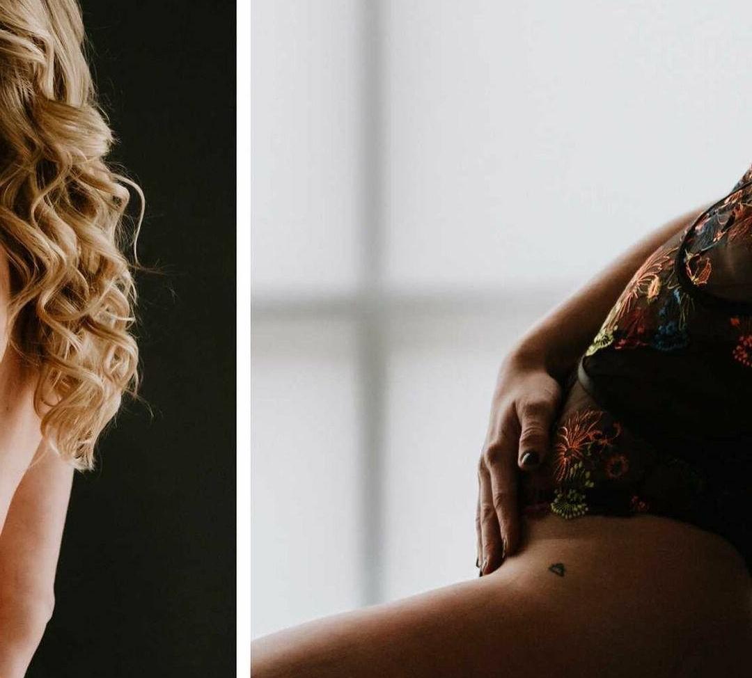 25P Jessica More nude