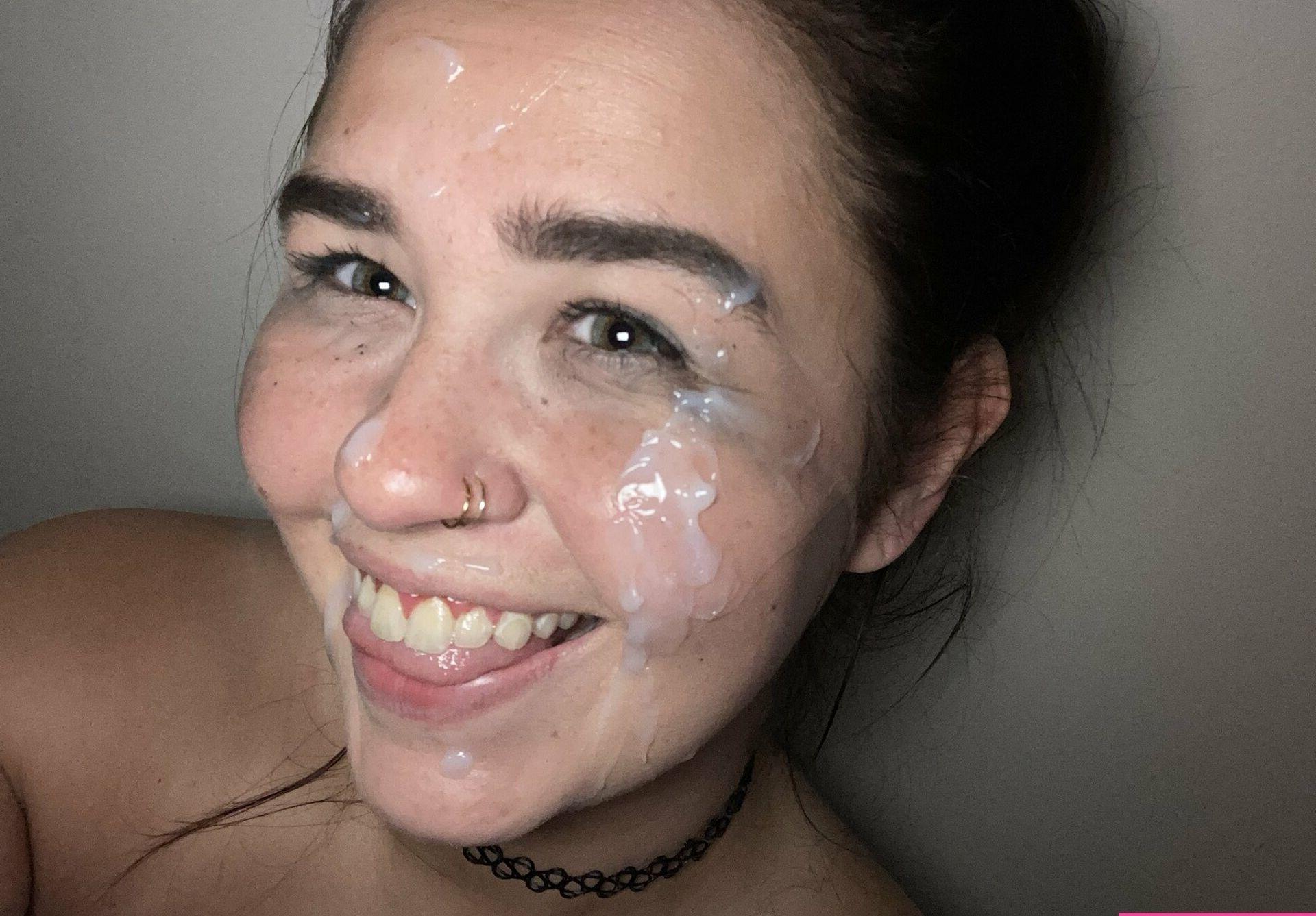 15P Maddie May nude
