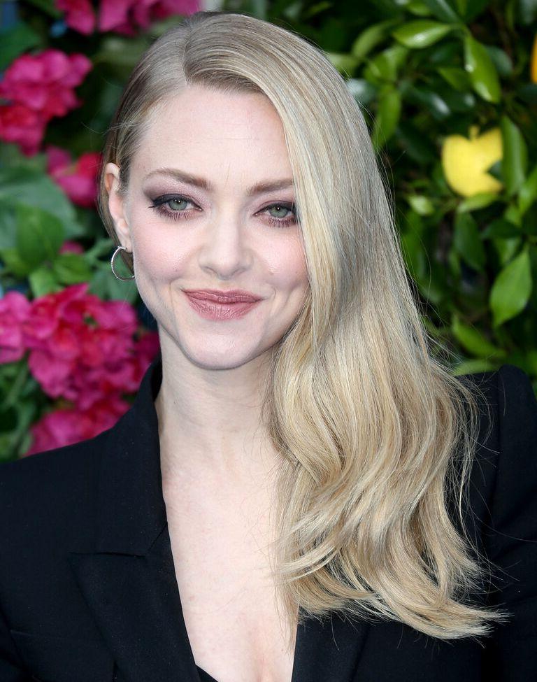 25P Amanda Seyfried nude