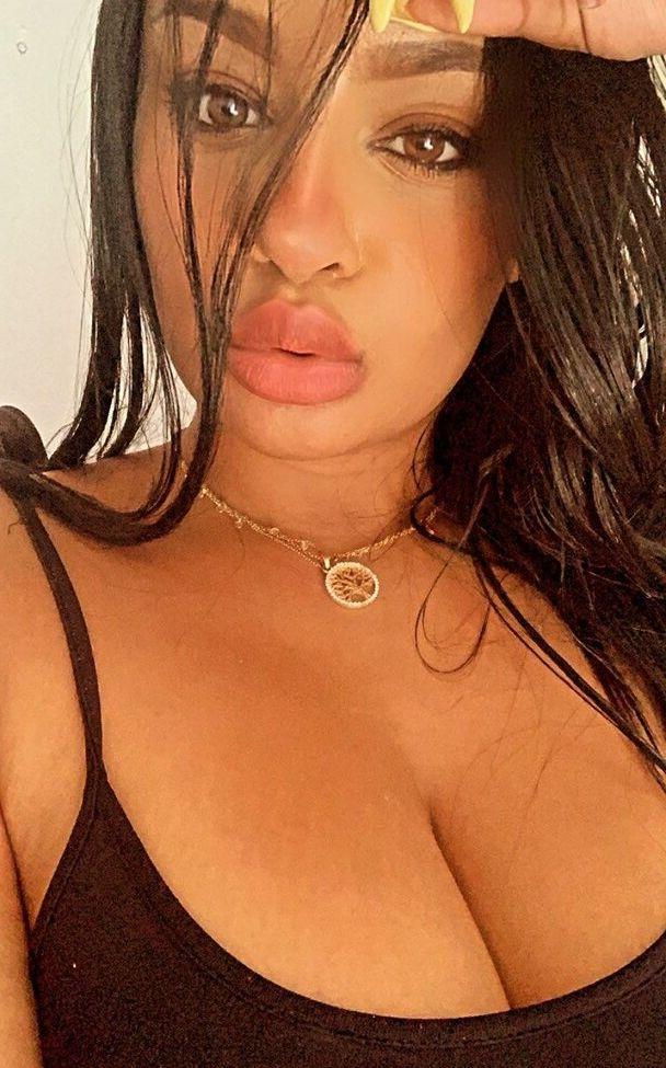 25P Slncompteprive nude