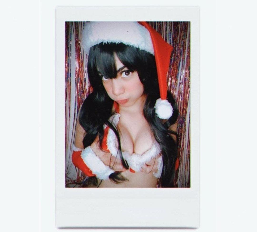 25P Kinoko Rin nude
