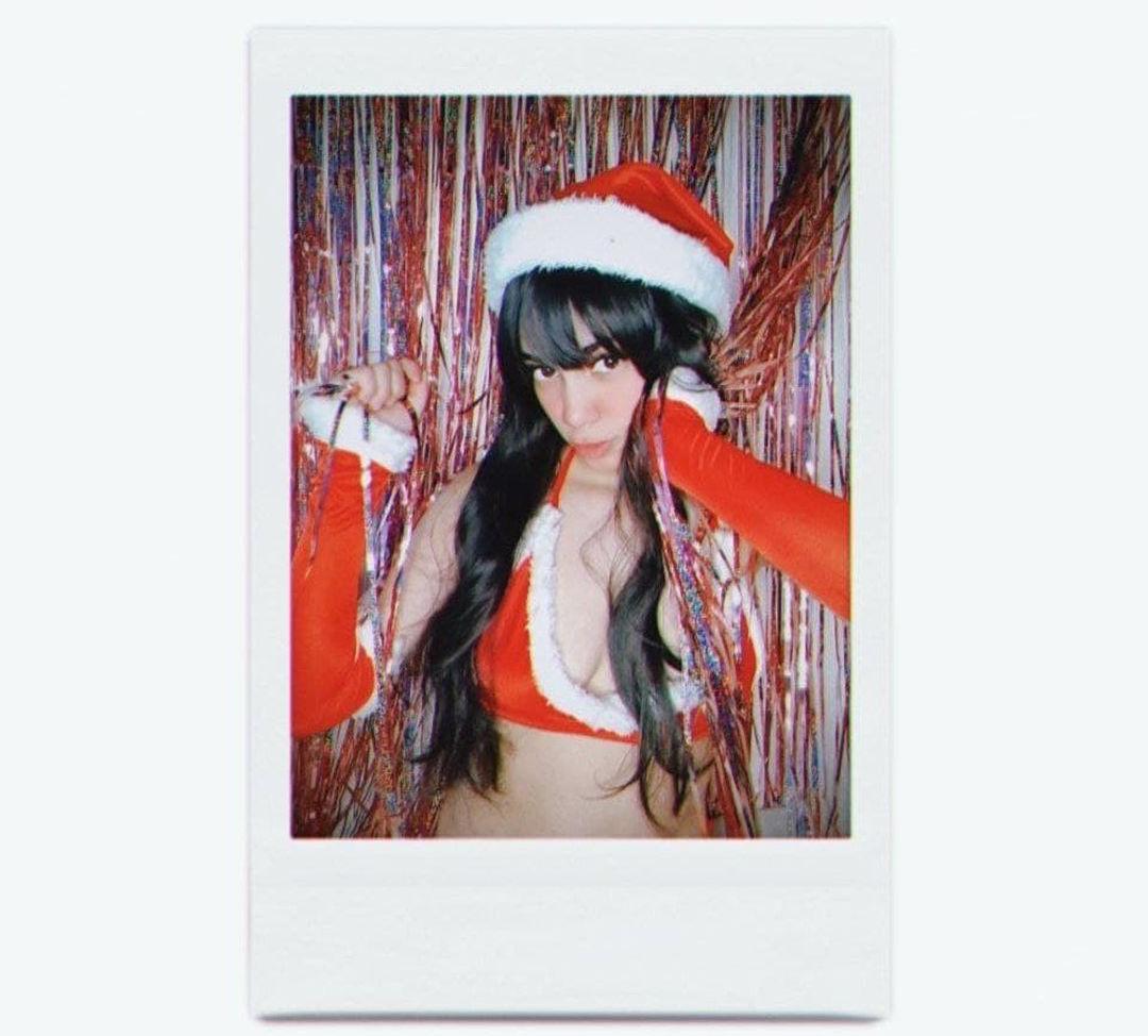 25P Kinoko Rin nude