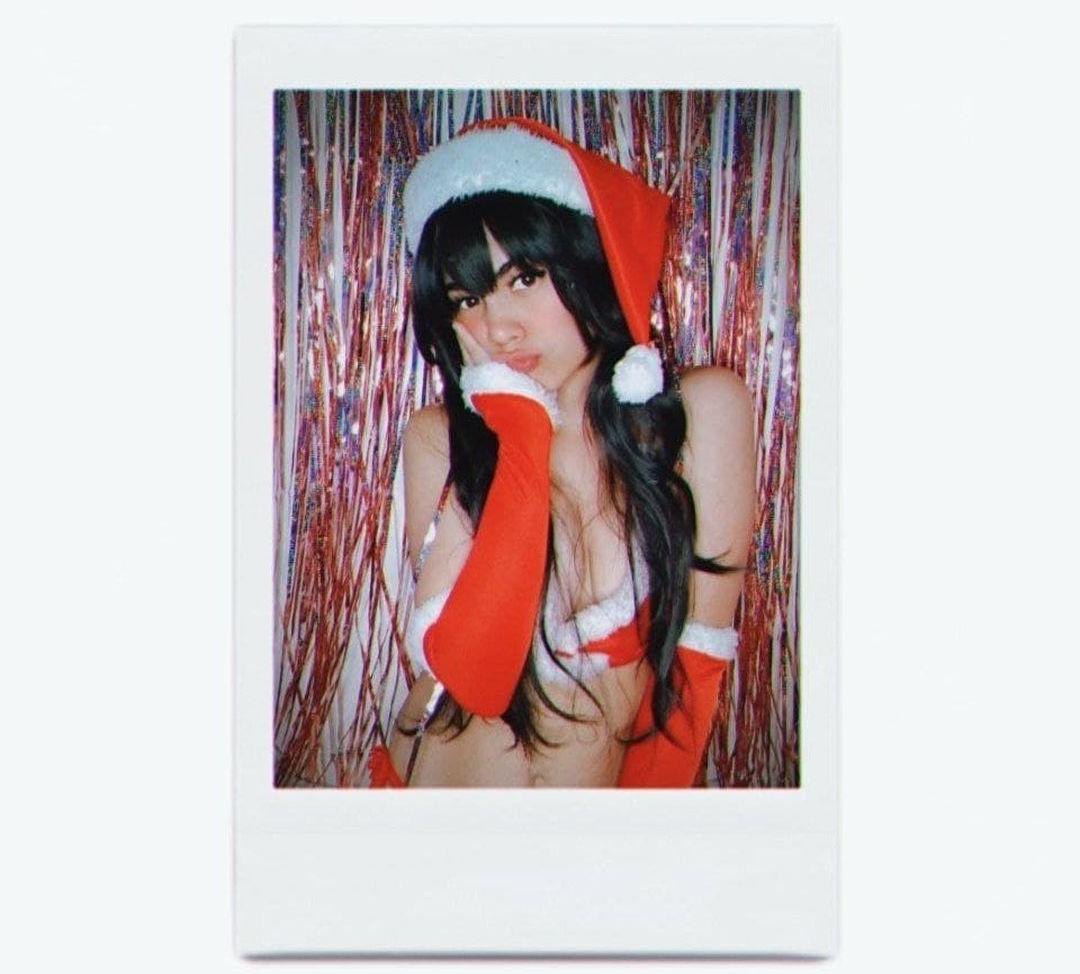 25P Kinoko Rin nude