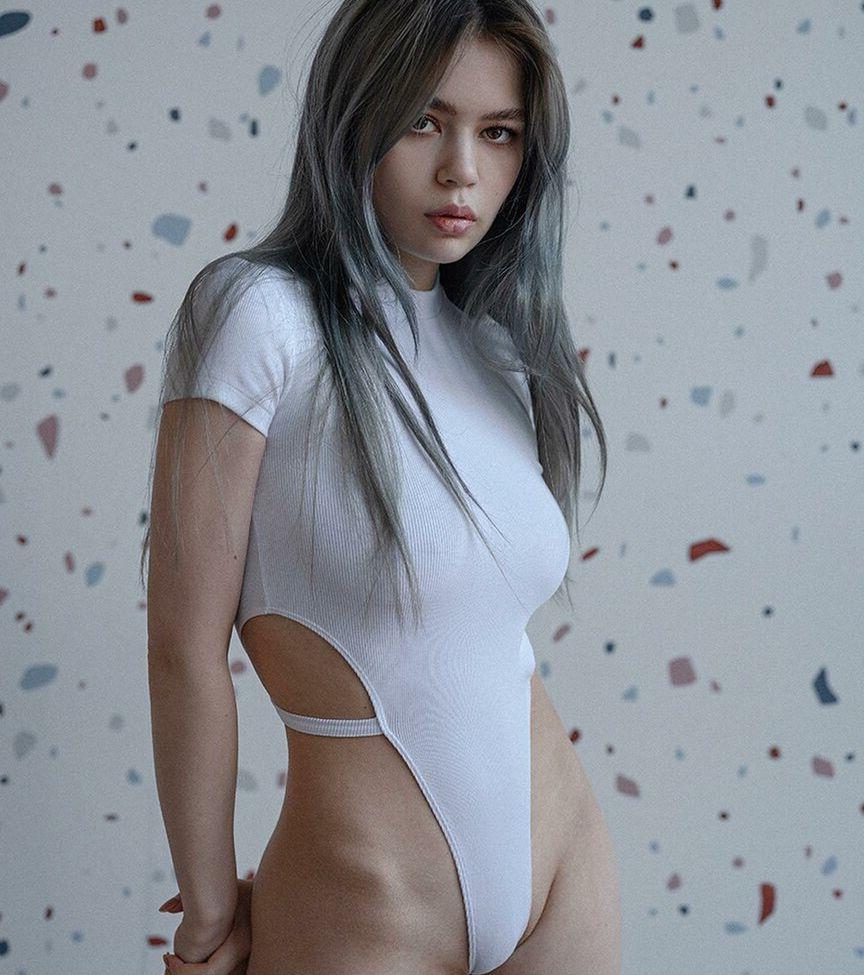 25P Mayya Mayya98pb nude