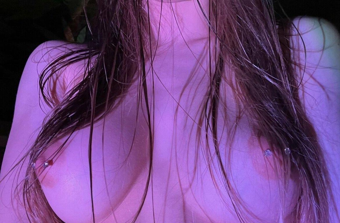10P Aligned By Karissa nude