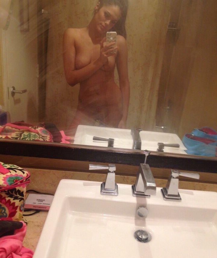 5P Audra Mari nude