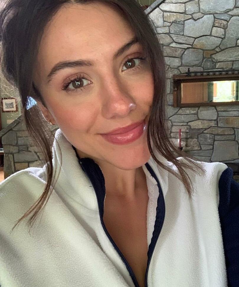 18P Adriana_mae nude