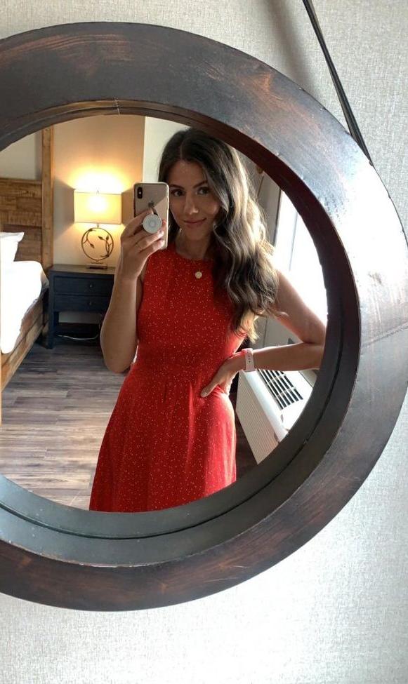 18P Adriana_mae nude