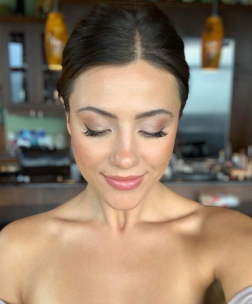 18P Adriana_mae nude