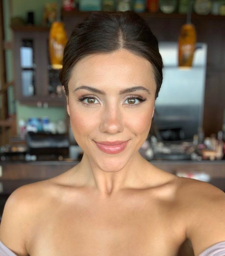 18P Adriana_mae nude