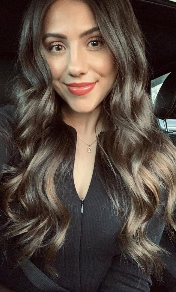 18P Adriana_mae nude