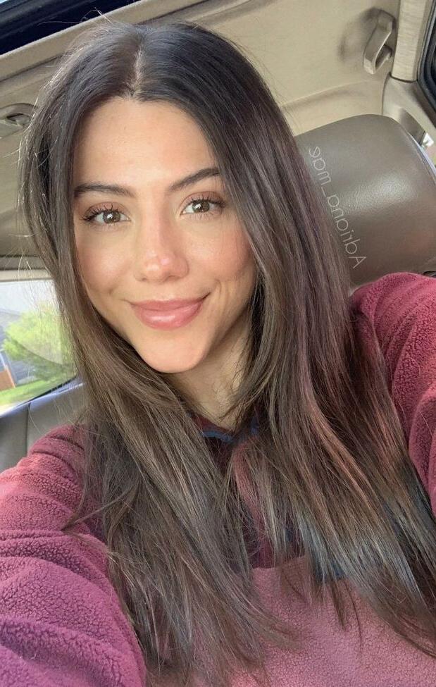 18P Adriana_mae nude