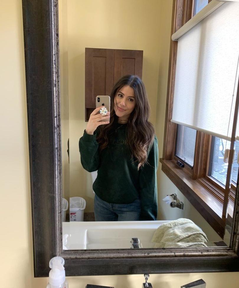 18P Adriana_mae nude