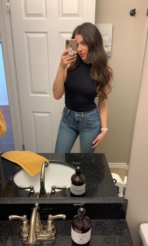 18P Adriana_mae nude