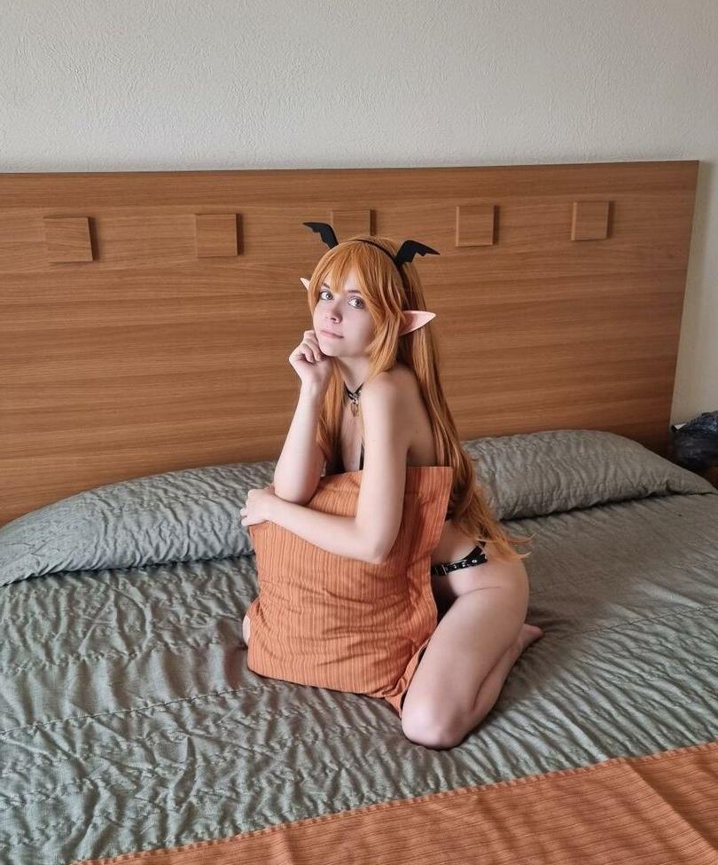 25P Soft_Kotton nude
