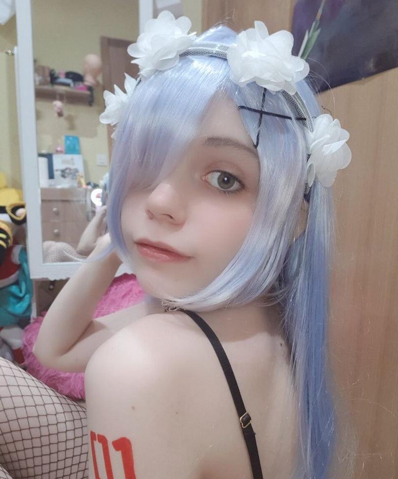 25P Soft_Kotton nude