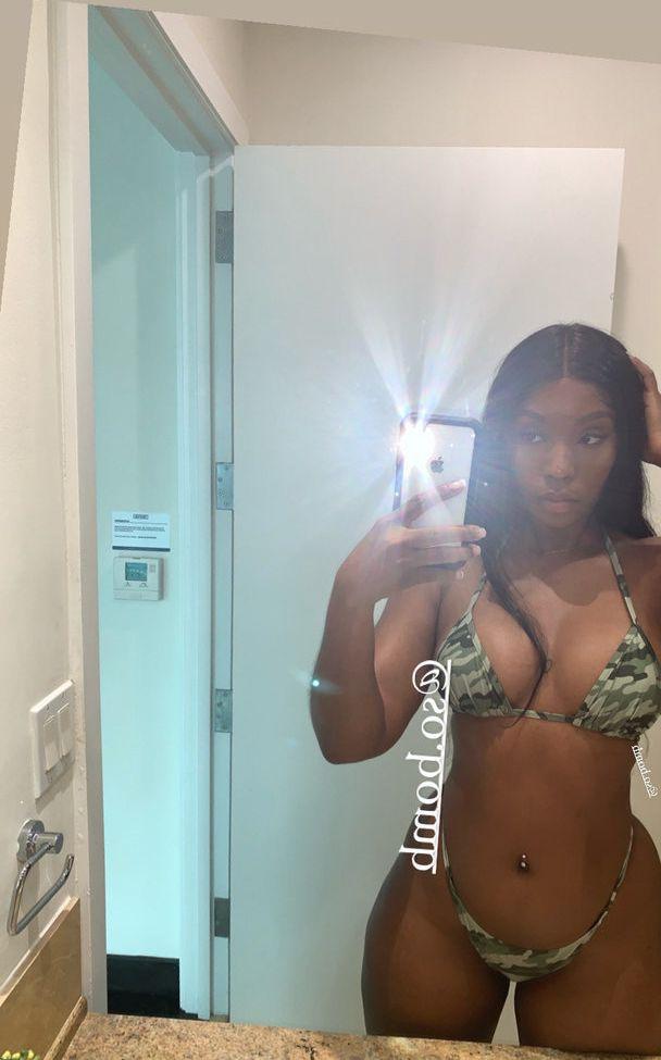 25P SoBomb nude