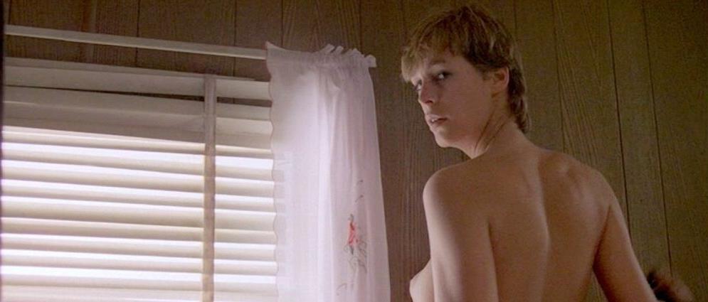 25P Jamie Lee Curtis nude