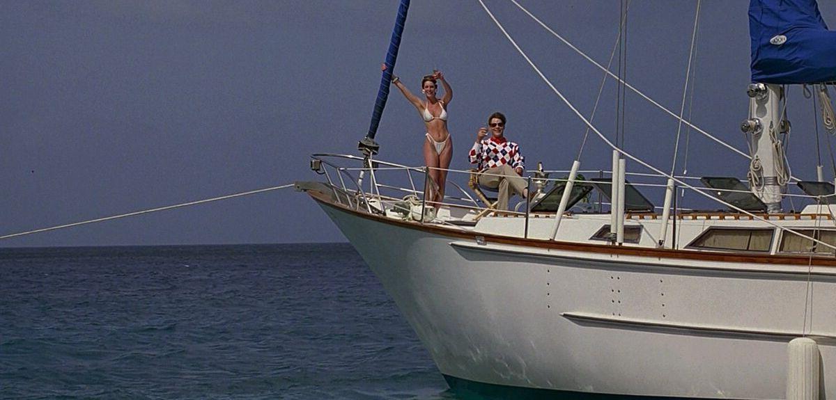 25P Jamie Lee Curtis nude