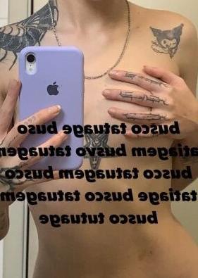 14P Strychniness nude