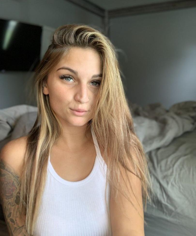 25P Kaybooz nude