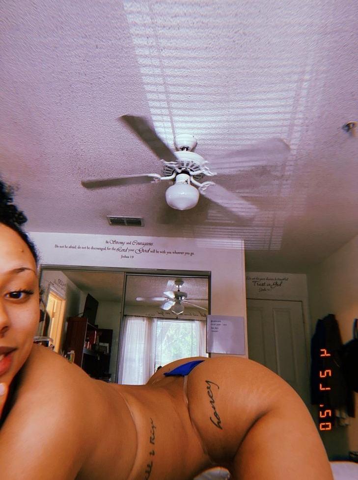 25P Kaybooz nude