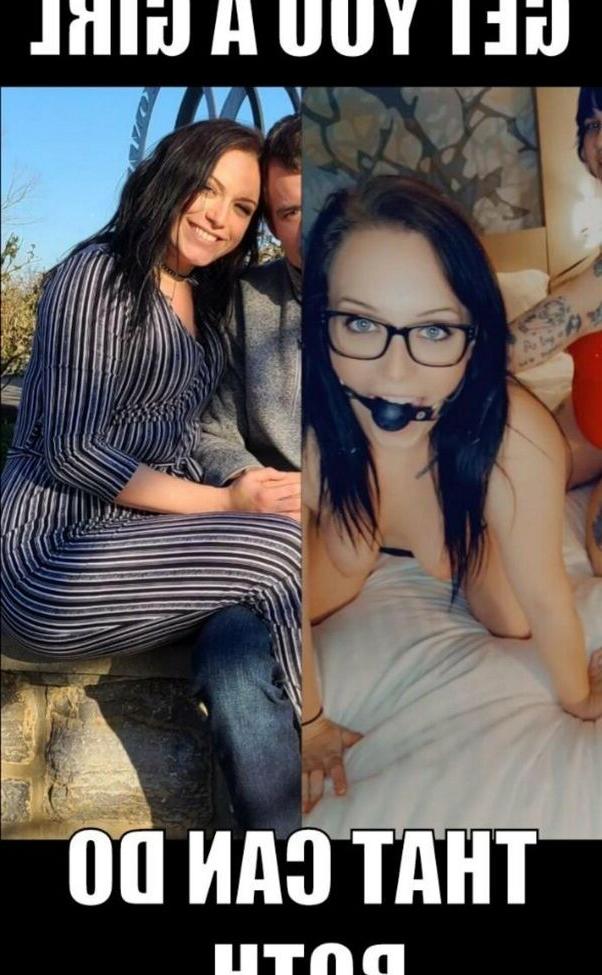 25P Valerie_Rosee nude