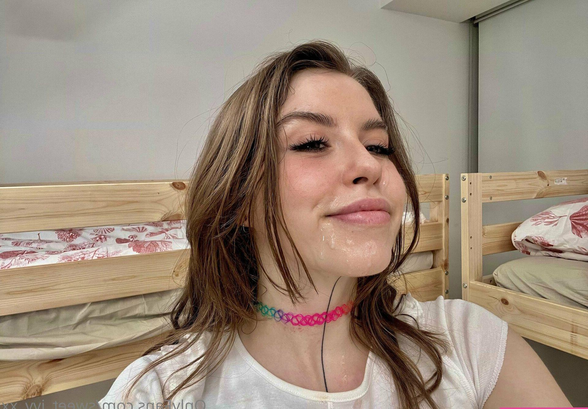 24P Eden Ivy nude
