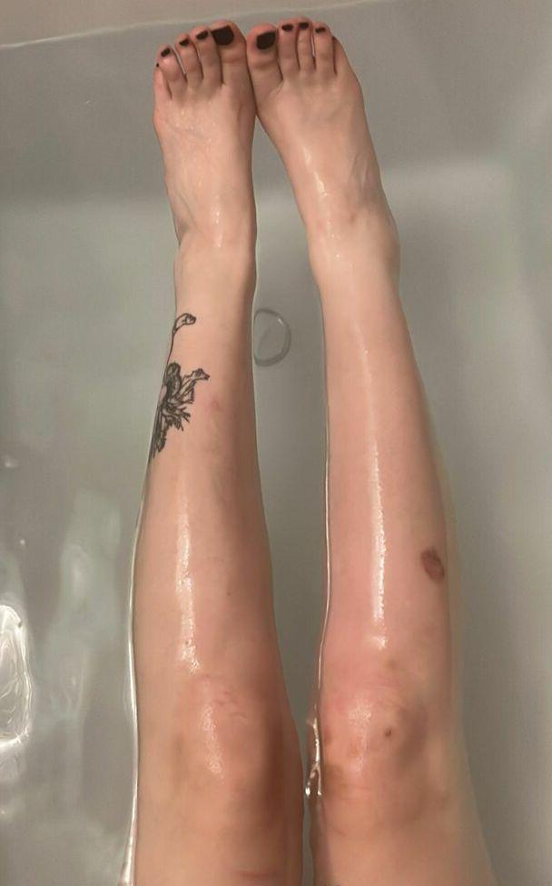 25P Thesiouxsie nude