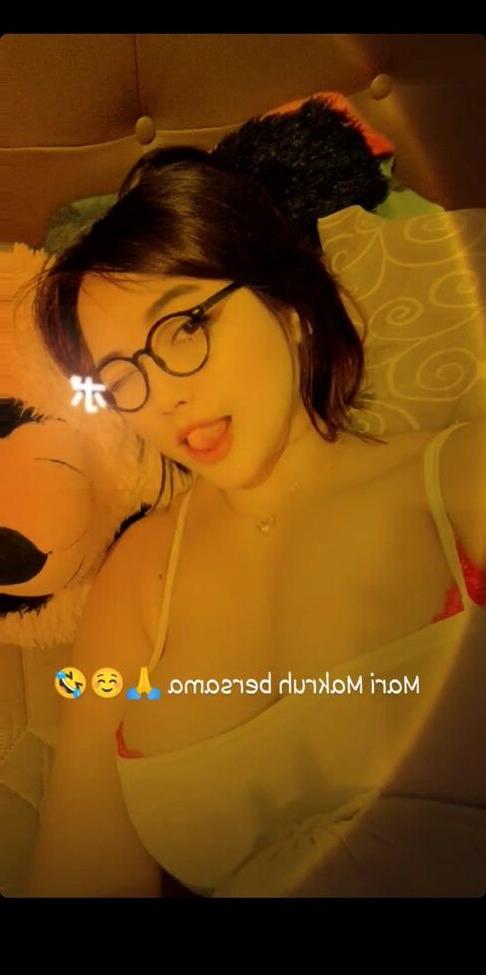 5P Feliciandehlo nude