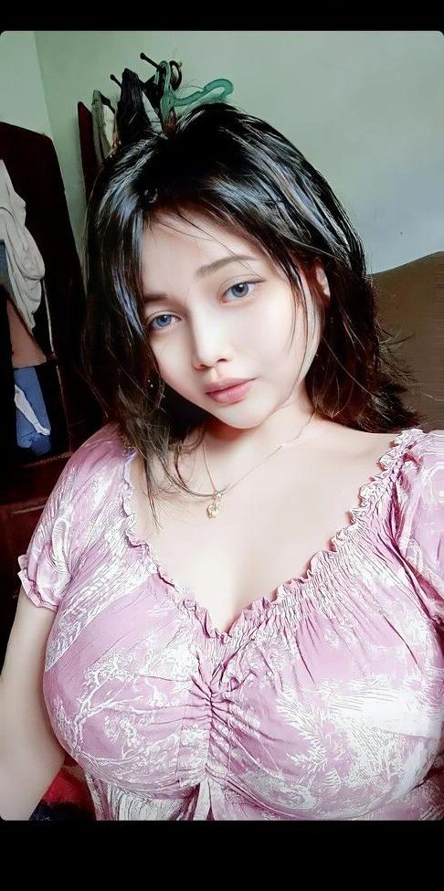 5P Feliciandehlo nude