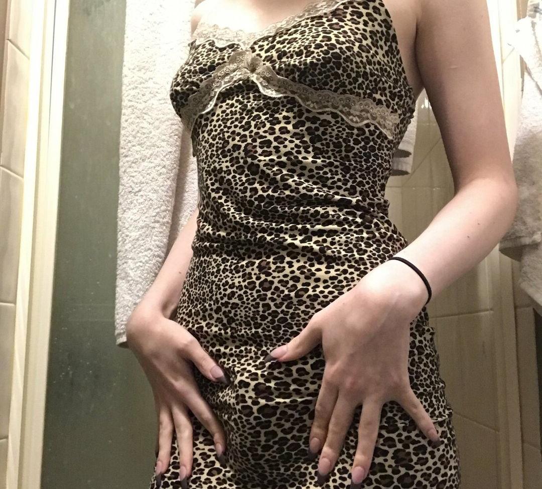 12P Totalbloodbath nude