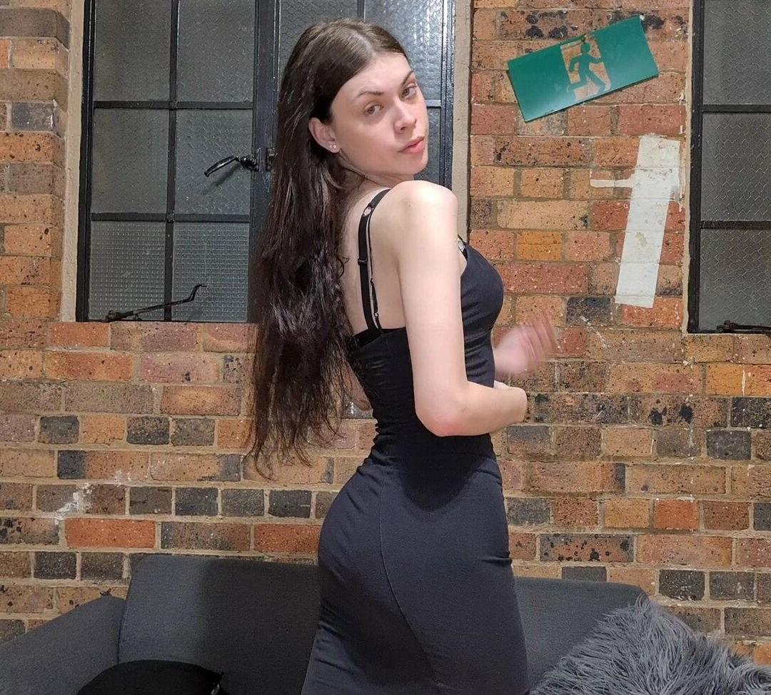 12P Totalbloodbath nude